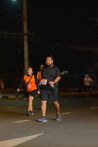 BIB: 7227, 24238
                            <button type="button" onclick="openModal(20599022)" class="btn btn-primary btn-sm float-right btn-popup" data-toggle="modal" data-target=".modal-high-quality">
                        <i class="fas fa-shopping-cart"></i> Add to Cart
                    </button>
                                            <button type="button" onclick="isThisMe(20599022, true)" class="btn btn-success btn-sm float-right btn-popup btn-isme hidden" data-toggle="tooltip" data-placement="bottom" title="นี่คือรูปของคุณใช่ไหม คลิกที่นี่เพื่อเอาเข้าอัลบั้ม">
                        <i class="fas fa-plus"></i> Add to album
                    </button>
                    <button type="button" onclick="isThisMe(20599022, false)" class="btn btn-warning btn-sm float-right btn-popup btn-isnotme hidden">
                        <i class="fas fa-ban"></i> Remove from album
                    </button>