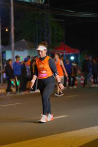 BIB: 26732
                            <button type="button" onclick="openModal(20594890)" class="btn btn-primary btn-sm float-right btn-popup" data-toggle="modal" data-target=".modal-high-quality">
                        <i class="fas fa-shopping-cart"></i> Add to Cart
                    </button>
                                            <button type="button" onclick="isThisMe(20594890, true)" class="btn btn-success btn-sm float-right btn-popup btn-isme hidden" data-toggle="tooltip" data-placement="bottom" title="นี่คือรูปของคุณใช่ไหม คลิกที่นี่เพื่อเอาเข้าอัลบั้ม">
                        <i class="fas fa-plus"></i> Add to album
                    </button>
                    <button type="button" onclick="isThisMe(20594890, false)" class="btn btn-warning btn-sm float-right btn-popup btn-isnotme hidden">
                        <i class="fas fa-ban"></i> Remove from album
                    </button>