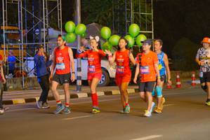 BIB: 
                            <button type="button" onclick="openModal(20636924)" class="btn btn-primary btn-sm float-right btn-popup" data-toggle="modal" data-target=".modal-high-quality">
                        <i class="fas fa-shopping-cart"></i> Add to Cart
                    </button>
                                            <button type="button" onclick="isThisMe(20636924, true)" class="btn btn-success btn-sm float-right btn-popup btn-isme hidden" data-toggle="tooltip" data-placement="bottom" title="นี่คือรูปของคุณใช่ไหม คลิกที่นี่เพื่อเอาเข้าอัลบั้ม">
                        <i class="fas fa-plus"></i> Add to album
                    </button>
                    <button type="button" onclick="isThisMe(20636924, false)" class="btn btn-warning btn-sm float-right btn-popup btn-isnotme hidden">
                        <i class="fas fa-ban"></i> Remove from album
                    </button>