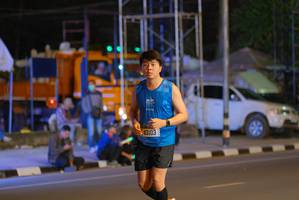 BIB: 43103
                            <button type="button" onclick="openModal(20645621)" class="btn btn-primary btn-sm float-right btn-popup" data-toggle="modal" data-target=".modal-high-quality">
                        <i class="fas fa-shopping-cart"></i> Add to Cart
                    </button>
                                            <button type="button" onclick="isThisMe(20645621, true)" class="btn btn-success btn-sm float-right btn-popup btn-isme hidden" data-toggle="tooltip" data-placement="bottom" title="นี่คือรูปของคุณใช่ไหม คลิกที่นี่เพื่อเอาเข้าอัลบั้ม">
                        <i class="fas fa-plus"></i> Add to album
                    </button>
                    <button type="button" onclick="isThisMe(20645621, false)" class="btn btn-warning btn-sm float-right btn-popup btn-isnotme hidden">
                        <i class="fas fa-ban"></i> Remove from album
                    </button>