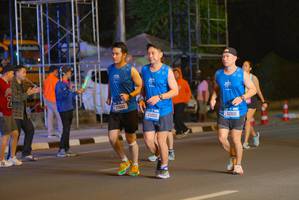 BIB: 1082
                            <button type="button" onclick="openModal(20636435)" class="btn btn-primary btn-sm float-right btn-popup" data-toggle="modal" data-target=".modal-high-quality">
                        <i class="fas fa-shopping-cart"></i> Add to Cart
                    </button>
                                            <button type="button" onclick="isThisMe(20636435, true)" class="btn btn-success btn-sm float-right btn-popup btn-isme hidden" data-toggle="tooltip" data-placement="bottom" title="นี่คือรูปของคุณใช่ไหม คลิกที่นี่เพื่อเอาเข้าอัลบั้ม">
                        <i class="fas fa-plus"></i> Add to album
                    </button>
                    <button type="button" onclick="isThisMe(20636435, false)" class="btn btn-warning btn-sm float-right btn-popup btn-isnotme hidden">
                        <i class="fas fa-ban"></i> Remove from album
                    </button>