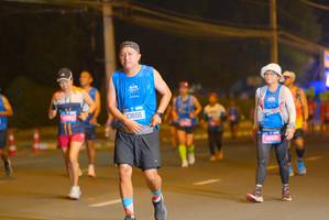 BIB: 43656, 48839
                            <button type="button" onclick="openModal(20636649)" class="btn btn-primary btn-sm float-right btn-popup" data-toggle="modal" data-target=".modal-high-quality">
                        <i class="fas fa-shopping-cart"></i> Add to Cart
                    </button>
                                            <button type="button" onclick="isThisMe(20636649, true)" class="btn btn-success btn-sm float-right btn-popup btn-isme hidden" data-toggle="tooltip" data-placement="bottom" title="นี่คือรูปของคุณใช่ไหม คลิกที่นี่เพื่อเอาเข้าอัลบั้ม">
                        <i class="fas fa-plus"></i> Add to album
                    </button>
                    <button type="button" onclick="isThisMe(20636649, false)" class="btn btn-warning btn-sm float-right btn-popup btn-isnotme hidden">
                        <i class="fas fa-ban"></i> Remove from album
                    </button>