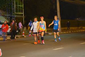 BIB: 
                            <button type="button" onclick="openModal(20642509)" class="btn btn-primary btn-sm float-right btn-popup" data-toggle="modal" data-target=".modal-high-quality">
                        <i class="fas fa-shopping-cart"></i> Add to Cart
                    </button>
                                            <button type="button" onclick="isThisMe(20642509, true)" class="btn btn-success btn-sm float-right btn-popup btn-isme hidden" data-toggle="tooltip" data-placement="bottom" title="นี่คือรูปของคุณใช่ไหม คลิกที่นี่เพื่อเอาเข้าอัลบั้ม">
                        <i class="fas fa-plus"></i> Add to album
                    </button>
                    <button type="button" onclick="isThisMe(20642509, false)" class="btn btn-warning btn-sm float-right btn-popup btn-isnotme hidden">
                        <i class="fas fa-ban"></i> Remove from album
                    </button>