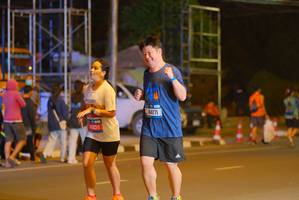 BIB: 44171
                            <button type="button" onclick="openModal(20644249)" class="btn btn-primary btn-sm float-right btn-popup" data-toggle="modal" data-target=".modal-high-quality">
                        <i class="fas fa-shopping-cart"></i> Add to Cart
                    </button>
                                            <button type="button" onclick="isThisMe(20644249, true)" class="btn btn-success btn-sm float-right btn-popup btn-isme hidden" data-toggle="tooltip" data-placement="bottom" title="นี่คือรูปของคุณใช่ไหม คลิกที่นี่เพื่อเอาเข้าอัลบั้ม">
                        <i class="fas fa-plus"></i> Add to album
                    </button>
                    <button type="button" onclick="isThisMe(20644249, false)" class="btn btn-warning btn-sm float-right btn-popup btn-isnotme hidden">
                        <i class="fas fa-ban"></i> Remove from album
                    </button>