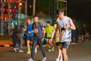 BIB: 20736, 249
                            <button type="button" onclick="openModal(20587333)" class="btn btn-primary btn-sm float-right btn-popup" data-toggle="modal" data-target=".modal-high-quality">
                        <i class="fas fa-shopping-cart"></i> Add to Cart
                    </button>
                                            <button type="button" onclick="isThisMe(20587333, true)" class="btn btn-success btn-sm float-right btn-popup btn-isme hidden" data-toggle="tooltip" data-placement="bottom" title="นี่คือรูปของคุณใช่ไหม คลิกที่นี่เพื่อเอาเข้าอัลบั้ม">
                        <i class="fas fa-plus"></i> Add to album
                    </button>
                    <button type="button" onclick="isThisMe(20587333, false)" class="btn btn-warning btn-sm float-right btn-popup btn-isnotme hidden">
                        <i class="fas fa-ban"></i> Remove from album
                    </button>