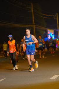 BIB: 25941, 425
                            <button type="button" onclick="openModal(20586014)" class="btn btn-primary btn-sm float-right btn-popup" data-toggle="modal" data-target=".modal-high-quality">
                        <i class="fas fa-shopping-cart"></i> Add to Cart
                    </button>
                                            <button type="button" onclick="isThisMe(20586014, true)" class="btn btn-success btn-sm float-right btn-popup btn-isme hidden" data-toggle="tooltip" data-placement="bottom" title="นี่คือรูปของคุณใช่ไหม คลิกที่นี่เพื่อเอาเข้าอัลบั้ม">
                        <i class="fas fa-plus"></i> Add to album
                    </button>
                    <button type="button" onclick="isThisMe(20586014, false)" class="btn btn-warning btn-sm float-right btn-popup btn-isnotme hidden">
                        <i class="fas fa-ban"></i> Remove from album
                    </button>