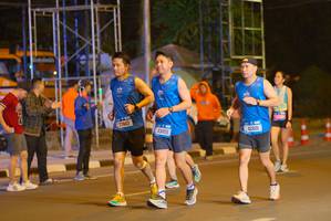 BIB: 77443, 43455, 42801
                            <button type="button" onclick="openModal(20636422)" class="btn btn-primary btn-sm float-right btn-popup" data-toggle="modal" data-target=".modal-high-quality">
                        <i class="fas fa-shopping-cart"></i> Add to Cart
                    </button>
                                            <button type="button" onclick="isThisMe(20636422, true)" class="btn btn-success btn-sm float-right btn-popup btn-isme hidden" data-toggle="tooltip" data-placement="bottom" title="นี่คือรูปของคุณใช่ไหม คลิกที่นี่เพื่อเอาเข้าอัลบั้ม">
                        <i class="fas fa-plus"></i> Add to album
                    </button>
                    <button type="button" onclick="isThisMe(20636422, false)" class="btn btn-warning btn-sm float-right btn-popup btn-isnotme hidden">
                        <i class="fas fa-ban"></i> Remove from album
                    </button>