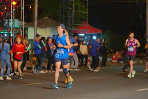 BIB: 42846
                            <button type="button" onclick="openModal(20585143)" class="btn btn-primary btn-sm float-right btn-popup" data-toggle="modal" data-target=".modal-high-quality">
                        <i class="fas fa-shopping-cart"></i> Add to Cart
                    </button>
                                            <button type="button" onclick="isThisMe(20585143, true)" class="btn btn-success btn-sm float-right btn-popup btn-isme hidden" data-toggle="tooltip" data-placement="bottom" title="นี่คือรูปของคุณใช่ไหม คลิกที่นี่เพื่อเอาเข้าอัลบั้ม">
                        <i class="fas fa-plus"></i> Add to album
                    </button>
                    <button type="button" onclick="isThisMe(20585143, false)" class="btn btn-warning btn-sm float-right btn-popup btn-isnotme hidden">
                        <i class="fas fa-ban"></i> Remove from album
                    </button>