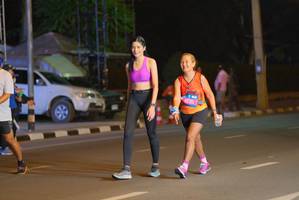 BIB: 
                            <button type="button" onclick="openModal(20641171)" class="btn btn-primary btn-sm float-right btn-popup" data-toggle="modal" data-target=".modal-high-quality">
                        <i class="fas fa-shopping-cart"></i> Add to Cart
                    </button>
                                            <button type="button" onclick="isThisMe(20641171, true)" class="btn btn-success btn-sm float-right btn-popup btn-isme hidden" data-toggle="tooltip" data-placement="bottom" title="นี่คือรูปของคุณใช่ไหม คลิกที่นี่เพื่อเอาเข้าอัลบั้ม">
                        <i class="fas fa-plus"></i> Add to album
                    </button>
                    <button type="button" onclick="isThisMe(20641171, false)" class="btn btn-warning btn-sm float-right btn-popup btn-isnotme hidden">
                        <i class="fas fa-ban"></i> Remove from album
                    </button>