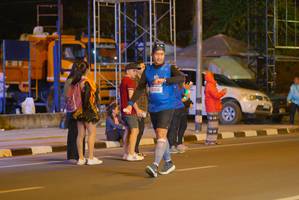 BIB: 91667
                            <button type="button" onclick="openModal(20639417)" class="btn btn-primary btn-sm float-right btn-popup" data-toggle="modal" data-target=".modal-high-quality">
                        <i class="fas fa-shopping-cart"></i> Add to Cart
                    </button>
                                            <button type="button" onclick="isThisMe(20639417, true)" class="btn btn-success btn-sm float-right btn-popup btn-isme hidden" data-toggle="tooltip" data-placement="bottom" title="นี่คือรูปของคุณใช่ไหม คลิกที่นี่เพื่อเอาเข้าอัลบั้ม">
                        <i class="fas fa-plus"></i> Add to album
                    </button>
                    <button type="button" onclick="isThisMe(20639417, false)" class="btn btn-warning btn-sm float-right btn-popup btn-isnotme hidden">
                        <i class="fas fa-ban"></i> Remove from album
                    </button>