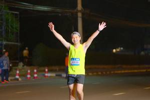 BIB: 
                            <button type="button" onclick="openModal(20642930)" class="btn btn-primary btn-sm float-right btn-popup" data-toggle="modal" data-target=".modal-high-quality">
                        <i class="fas fa-shopping-cart"></i> Add to Cart
                    </button>
                                            <button type="button" onclick="isThisMe(20642930, true)" class="btn btn-success btn-sm float-right btn-popup btn-isme hidden" data-toggle="tooltip" data-placement="bottom" title="นี่คือรูปของคุณใช่ไหม คลิกที่นี่เพื่อเอาเข้าอัลบั้ม">
                        <i class="fas fa-plus"></i> Add to album
                    </button>
                    <button type="button" onclick="isThisMe(20642930, false)" class="btn btn-warning btn-sm float-right btn-popup btn-isnotme hidden">
                        <i class="fas fa-ban"></i> Remove from album
                    </button>