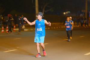 BIB: 42042
                            <button type="button" onclick="openModal(20624795)" class="btn btn-primary btn-sm float-right btn-popup" data-toggle="modal" data-target=".modal-high-quality">
                        <i class="fas fa-shopping-cart"></i> Add to Cart
                    </button>
                                            <button type="button" onclick="isThisMe(20624795, true)" class="btn btn-success btn-sm float-right btn-popup btn-isme hidden" data-toggle="tooltip" data-placement="bottom" title="นี่คือรูปของคุณใช่ไหม คลิกที่นี่เพื่อเอาเข้าอัลบั้ม">
                        <i class="fas fa-plus"></i> Add to album
                    </button>
                    <button type="button" onclick="isThisMe(20624795, false)" class="btn btn-warning btn-sm float-right btn-popup btn-isnotme hidden">
                        <i class="fas fa-ban"></i> Remove from album
                    </button>