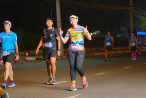 BIB: 45886, 291, 090
                            <button type="button" onclick="openModal(20635913)" class="btn btn-primary btn-sm float-right btn-popup" data-toggle="modal" data-target=".modal-high-quality">
                        <i class="fas fa-shopping-cart"></i> Add to Cart
                    </button>
                                            <button type="button" onclick="isThisMe(20635913, true)" class="btn btn-success btn-sm float-right btn-popup btn-isme hidden" data-toggle="tooltip" data-placement="bottom" title="นี่คือรูปของคุณใช่ไหม คลิกที่นี่เพื่อเอาเข้าอัลบั้ม">
                        <i class="fas fa-plus"></i> Add to album
                    </button>
                    <button type="button" onclick="isThisMe(20635913, false)" class="btn btn-warning btn-sm float-right btn-popup btn-isnotme hidden">
                        <i class="fas fa-ban"></i> Remove from album
                    </button>