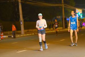 BIB: 42474
                            <button type="button" onclick="openModal(20642271)" class="btn btn-primary btn-sm float-right btn-popup" data-toggle="modal" data-target=".modal-high-quality">
                        <i class="fas fa-shopping-cart"></i> Add to Cart
                    </button>
                                            <button type="button" onclick="isThisMe(20642271, true)" class="btn btn-success btn-sm float-right btn-popup btn-isme hidden" data-toggle="tooltip" data-placement="bottom" title="นี่คือรูปของคุณใช่ไหม คลิกที่นี่เพื่อเอาเข้าอัลบั้ม">
                        <i class="fas fa-plus"></i> Add to album
                    </button>
                    <button type="button" onclick="isThisMe(20642271, false)" class="btn btn-warning btn-sm float-right btn-popup btn-isnotme hidden">
                        <i class="fas fa-ban"></i> Remove from album
                    </button>