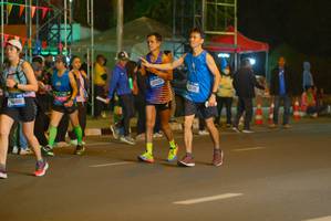 BIB: 86460, 42829, 1335
                            <button type="button" onclick="openModal(20591613)" class="btn btn-primary btn-sm float-right btn-popup" data-toggle="modal" data-target=".modal-high-quality">
                        <i class="fas fa-shopping-cart"></i> Add to Cart
                    </button>
                                            <button type="button" onclick="isThisMe(20591613, true)" class="btn btn-success btn-sm float-right btn-popup btn-isme hidden" data-toggle="tooltip" data-placement="bottom" title="นี่คือรูปของคุณใช่ไหม คลิกที่นี่เพื่อเอาเข้าอัลบั้ม">
                        <i class="fas fa-plus"></i> Add to album
                    </button>
                    <button type="button" onclick="isThisMe(20591613, false)" class="btn btn-warning btn-sm float-right btn-popup btn-isnotme hidden">
                        <i class="fas fa-ban"></i> Remove from album
                    </button>