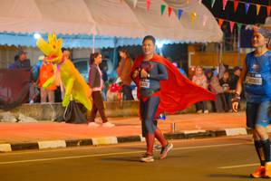 BIB: 1144, 40478, 40365
                            <button type="button" onclick="openModal(20630869)" class="btn btn-primary btn-sm float-right btn-popup" data-toggle="modal" data-target=".modal-high-quality">
                        <i class="fas fa-shopping-cart"></i> Add to Cart
                    </button>
                                            <button type="button" onclick="isThisMe(20630869, true)" class="btn btn-success btn-sm float-right btn-popup btn-isme hidden" data-toggle="tooltip" data-placement="bottom" title="นี่คือรูปของคุณใช่ไหม คลิกที่นี่เพื่อเอาเข้าอัลบั้ม">
                        <i class="fas fa-plus"></i> Add to album
                    </button>
                    <button type="button" onclick="isThisMe(20630869, false)" class="btn btn-warning btn-sm float-right btn-popup btn-isnotme hidden">
                        <i class="fas fa-ban"></i> Remove from album
                    </button>