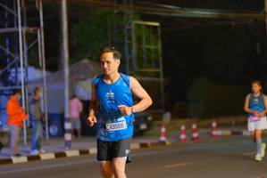 BIB: 43666
                            <button type="button" onclick="openModal(20645996)" class="btn btn-primary btn-sm float-right btn-popup" data-toggle="modal" data-target=".modal-high-quality">
                        <i class="fas fa-shopping-cart"></i> Add to Cart
                    </button>
                                            <button type="button" onclick="isThisMe(20645996, true)" class="btn btn-success btn-sm float-right btn-popup btn-isme hidden" data-toggle="tooltip" data-placement="bottom" title="นี่คือรูปของคุณใช่ไหม คลิกที่นี่เพื่อเอาเข้าอัลบั้ม">
                        <i class="fas fa-plus"></i> Add to album
                    </button>
                    <button type="button" onclick="isThisMe(20645996, false)" class="btn btn-warning btn-sm float-right btn-popup btn-isnotme hidden">
                        <i class="fas fa-ban"></i> Remove from album
                    </button>