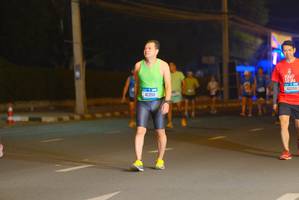 BIB: 41350, 42250
                            <button type="button" onclick="openModal(20636182)" class="btn btn-primary btn-sm float-right btn-popup" data-toggle="modal" data-target=".modal-high-quality">
                        <i class="fas fa-shopping-cart"></i> Add to Cart
                    </button>
                                            <button type="button" onclick="isThisMe(20636182, true)" class="btn btn-success btn-sm float-right btn-popup btn-isme hidden" data-toggle="tooltip" data-placement="bottom" title="นี่คือรูปของคุณใช่ไหม คลิกที่นี่เพื่อเอาเข้าอัลบั้ม">
                        <i class="fas fa-plus"></i> Add to album
                    </button>
                    <button type="button" onclick="isThisMe(20636182, false)" class="btn btn-warning btn-sm float-right btn-popup btn-isnotme hidden">
                        <i class="fas fa-ban"></i> Remove from album
                    </button>