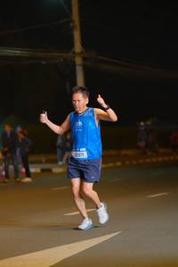 BIB: 42871
                            <button type="button" onclick="openModal(20595038)" class="btn btn-primary btn-sm float-right btn-popup" data-toggle="modal" data-target=".modal-high-quality">
                        <i class="fas fa-shopping-cart"></i> Add to Cart
                    </button>
                                            <button type="button" onclick="isThisMe(20595038, true)" class="btn btn-success btn-sm float-right btn-popup btn-isme hidden" data-toggle="tooltip" data-placement="bottom" title="นี่คือรูปของคุณใช่ไหม คลิกที่นี่เพื่อเอาเข้าอัลบั้ม">
                        <i class="fas fa-plus"></i> Add to album
                    </button>
                    <button type="button" onclick="isThisMe(20595038, false)" class="btn btn-warning btn-sm float-right btn-popup btn-isnotme hidden">
                        <i class="fas fa-ban"></i> Remove from album
                    </button>