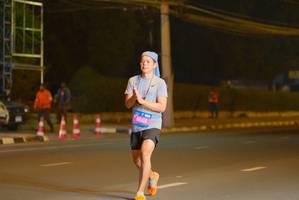 BIB: 86416
                            <button type="button" onclick="openModal(20645097)" class="btn btn-primary btn-sm float-right btn-popup" data-toggle="modal" data-target=".modal-high-quality">
                        <i class="fas fa-shopping-cart"></i> Add to Cart
                    </button>
                                            <button type="button" onclick="isThisMe(20645097, true)" class="btn btn-success btn-sm float-right btn-popup btn-isme hidden" data-toggle="tooltip" data-placement="bottom" title="นี่คือรูปของคุณใช่ไหม คลิกที่นี่เพื่อเอาเข้าอัลบั้ม">
                        <i class="fas fa-plus"></i> Add to album
                    </button>
                    <button type="button" onclick="isThisMe(20645097, false)" class="btn btn-warning btn-sm float-right btn-popup btn-isnotme hidden">
                        <i class="fas fa-ban"></i> Remove from album
                    </button>