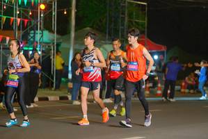 BIB: 45135, 93411, 66483, 93414
                            <button type="button" onclick="openModal(20589527)" class="btn btn-primary btn-sm float-right btn-popup" data-toggle="modal" data-target=".modal-high-quality">
                        <i class="fas fa-shopping-cart"></i> Add to Cart
                    </button>
                                            <button type="button" onclick="isThisMe(20589527, true)" class="btn btn-success btn-sm float-right btn-popup btn-isme hidden" data-toggle="tooltip" data-placement="bottom" title="นี่คือรูปของคุณใช่ไหม คลิกที่นี่เพื่อเอาเข้าอัลบั้ม">
                        <i class="fas fa-plus"></i> Add to album
                    </button>
                    <button type="button" onclick="isThisMe(20589527, false)" class="btn btn-warning btn-sm float-right btn-popup btn-isnotme hidden">
                        <i class="fas fa-ban"></i> Remove from album
                    </button>