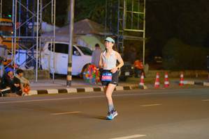 BIB: 002
                            <button type="button" onclick="openModal(20644465)" class="btn btn-primary btn-sm float-right btn-popup" data-toggle="modal" data-target=".modal-high-quality">
                        <i class="fas fa-shopping-cart"></i> Add to Cart
                    </button>
                                            <button type="button" onclick="isThisMe(20644465, true)" class="btn btn-success btn-sm float-right btn-popup btn-isme hidden" data-toggle="tooltip" data-placement="bottom" title="นี่คือรูปของคุณใช่ไหม คลิกที่นี่เพื่อเอาเข้าอัลบั้ม">
                        <i class="fas fa-plus"></i> Add to album
                    </button>
                    <button type="button" onclick="isThisMe(20644465, false)" class="btn btn-warning btn-sm float-right btn-popup btn-isnotme hidden">
                        <i class="fas fa-ban"></i> Remove from album
                    </button>