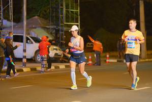 BIB: 334, 4350
                            <button type="button" onclick="openModal(20642183)" class="btn btn-primary btn-sm float-right btn-popup" data-toggle="modal" data-target=".modal-high-quality">
                        <i class="fas fa-shopping-cart"></i> Add to Cart
                    </button>
                                            <button type="button" onclick="isThisMe(20642183, true)" class="btn btn-success btn-sm float-right btn-popup btn-isme hidden" data-toggle="tooltip" data-placement="bottom" title="นี่คือรูปของคุณใช่ไหม คลิกที่นี่เพื่อเอาเข้าอัลบั้ม">
                        <i class="fas fa-plus"></i> Add to album
                    </button>
                    <button type="button" onclick="isThisMe(20642183, false)" class="btn btn-warning btn-sm float-right btn-popup btn-isnotme hidden">
                        <i class="fas fa-ban"></i> Remove from album
                    </button>