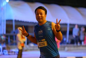 BIB: 41030
                            <button type="button" onclick="openModal(20644735)" class="btn btn-primary btn-sm float-right btn-popup" data-toggle="modal" data-target=".modal-high-quality">
                        <i class="fas fa-shopping-cart"></i> Add to Cart
                    </button>
                                            <button type="button" onclick="isThisMe(20644735, true)" class="btn btn-success btn-sm float-right btn-popup btn-isme hidden" data-toggle="tooltip" data-placement="bottom" title="นี่คือรูปของคุณใช่ไหม คลิกที่นี่เพื่อเอาเข้าอัลบั้ม">
                        <i class="fas fa-plus"></i> Add to album
                    </button>
                    <button type="button" onclick="isThisMe(20644735, false)" class="btn btn-warning btn-sm float-right btn-popup btn-isnotme hidden">
                        <i class="fas fa-ban"></i> Remove from album
                    </button>