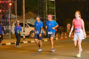 BIB: 42509, 44195, 45758
                            <button type="button" onclick="openModal(20631384)" class="btn btn-primary btn-sm float-right btn-popup" data-toggle="modal" data-target=".modal-high-quality">
                        <i class="fas fa-shopping-cart"></i> Add to Cart
                    </button>
                                            <button type="button" onclick="isThisMe(20631384, true)" class="btn btn-success btn-sm float-right btn-popup btn-isme hidden" data-toggle="tooltip" data-placement="bottom" title="นี่คือรูปของคุณใช่ไหม คลิกที่นี่เพื่อเอาเข้าอัลบั้ม">
                        <i class="fas fa-plus"></i> Add to album
                    </button>
                    <button type="button" onclick="isThisMe(20631384, false)" class="btn btn-warning btn-sm float-right btn-popup btn-isnotme hidden">
                        <i class="fas fa-ban"></i> Remove from album
                    </button>