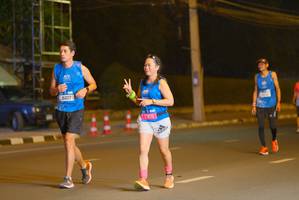 BIB: 41437, 77476
                            <button type="button" onclick="openModal(20646066)" class="btn btn-primary btn-sm float-right btn-popup" data-toggle="modal" data-target=".modal-high-quality">
                        <i class="fas fa-shopping-cart"></i> Add to Cart
                    </button>
                                            <button type="button" onclick="isThisMe(20646066, true)" class="btn btn-success btn-sm float-right btn-popup btn-isme hidden" data-toggle="tooltip" data-placement="bottom" title="นี่คือรูปของคุณใช่ไหม คลิกที่นี่เพื่อเอาเข้าอัลบั้ม">
                        <i class="fas fa-plus"></i> Add to album
                    </button>
                    <button type="button" onclick="isThisMe(20646066, false)" class="btn btn-warning btn-sm float-right btn-popup btn-isnotme hidden">
                        <i class="fas fa-ban"></i> Remove from album
                    </button>