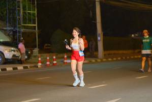 BIB: 
                            <button type="button" onclick="openModal(20635429)" class="btn btn-primary btn-sm float-right btn-popup" data-toggle="modal" data-target=".modal-high-quality">
                        <i class="fas fa-shopping-cart"></i> Add to Cart
                    </button>
                                            <button type="button" onclick="isThisMe(20635429, true)" class="btn btn-success btn-sm float-right btn-popup btn-isme hidden" data-toggle="tooltip" data-placement="bottom" title="นี่คือรูปของคุณใช่ไหม คลิกที่นี่เพื่อเอาเข้าอัลบั้ม">
                        <i class="fas fa-plus"></i> Add to album
                    </button>
                    <button type="button" onclick="isThisMe(20635429, false)" class="btn btn-warning btn-sm float-right btn-popup btn-isnotme hidden">
                        <i class="fas fa-ban"></i> Remove from album
                    </button>