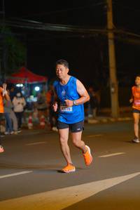 BIB: 
                            <button type="button" onclick="openModal(20590405)" class="btn btn-primary btn-sm float-right btn-popup" data-toggle="modal" data-target=".modal-high-quality">
                        <i class="fas fa-shopping-cart"></i> Add to Cart
                    </button>
                                            <button type="button" onclick="isThisMe(20590405, true)" class="btn btn-success btn-sm float-right btn-popup btn-isme hidden" data-toggle="tooltip" data-placement="bottom" title="นี่คือรูปของคุณใช่ไหม คลิกที่นี่เพื่อเอาเข้าอัลบั้ม">
                        <i class="fas fa-plus"></i> Add to album
                    </button>
                    <button type="button" onclick="isThisMe(20590405, false)" class="btn btn-warning btn-sm float-right btn-popup btn-isnotme hidden">
                        <i class="fas fa-ban"></i> Remove from album
                    </button>