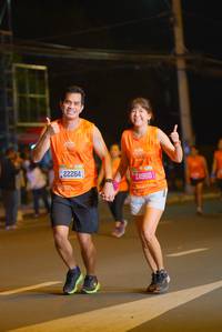 BIB: 22264, 24960
                            <button type="button" onclick="openModal(20587147)" class="btn btn-primary btn-sm float-right btn-popup" data-toggle="modal" data-target=".modal-high-quality">
                        <i class="fas fa-shopping-cart"></i> Add to Cart
                    </button>
                                            <button type="button" onclick="isThisMe(20587147, true)" class="btn btn-success btn-sm float-right btn-popup btn-isme hidden" data-toggle="tooltip" data-placement="bottom" title="นี่คือรูปของคุณใช่ไหม คลิกที่นี่เพื่อเอาเข้าอัลบั้ม">
                        <i class="fas fa-plus"></i> Add to album
                    </button>
                    <button type="button" onclick="isThisMe(20587147, false)" class="btn btn-warning btn-sm float-right btn-popup btn-isnotme hidden">
                        <i class="fas fa-ban"></i> Remove from album
                    </button>