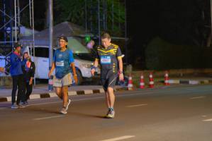 BIB: 
                            <button type="button" onclick="openModal(20637140)" class="btn btn-primary btn-sm float-right btn-popup" data-toggle="modal" data-target=".modal-high-quality">
                        <i class="fas fa-shopping-cart"></i> Add to Cart
                    </button>
                                            <button type="button" onclick="isThisMe(20637140, true)" class="btn btn-success btn-sm float-right btn-popup btn-isme hidden" data-toggle="tooltip" data-placement="bottom" title="นี่คือรูปของคุณใช่ไหม คลิกที่นี่เพื่อเอาเข้าอัลบั้ม">
                        <i class="fas fa-plus"></i> Add to album
                    </button>
                    <button type="button" onclick="isThisMe(20637140, false)" class="btn btn-warning btn-sm float-right btn-popup btn-isnotme hidden">
                        <i class="fas fa-ban"></i> Remove from album
                    </button>