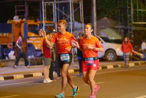 BIB: 40190, 77469
                            <button type="button" onclick="openModal(20641964)" class="btn btn-primary btn-sm float-right btn-popup" data-toggle="modal" data-target=".modal-high-quality">
                        <i class="fas fa-shopping-cart"></i> Add to Cart
                    </button>
                                            <button type="button" onclick="isThisMe(20641964, true)" class="btn btn-success btn-sm float-right btn-popup btn-isme hidden" data-toggle="tooltip" data-placement="bottom" title="นี่คือรูปของคุณใช่ไหม คลิกที่นี่เพื่อเอาเข้าอัลบั้ม">
                        <i class="fas fa-plus"></i> Add to album
                    </button>
                    <button type="button" onclick="isThisMe(20641964, false)" class="btn btn-warning btn-sm float-right btn-popup btn-isnotme hidden">
                        <i class="fas fa-ban"></i> Remove from album
                    </button>