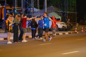 BIB: 
                            <button type="button" onclick="openModal(20638897)" class="btn btn-primary btn-sm float-right btn-popup" data-toggle="modal" data-target=".modal-high-quality">
                        <i class="fas fa-shopping-cart"></i> Add to Cart
                    </button>
                                            <button type="button" onclick="isThisMe(20638897, true)" class="btn btn-success btn-sm float-right btn-popup btn-isme hidden" data-toggle="tooltip" data-placement="bottom" title="นี่คือรูปของคุณใช่ไหม คลิกที่นี่เพื่อเอาเข้าอัลบั้ม">
                        <i class="fas fa-plus"></i> Add to album
                    </button>
                    <button type="button" onclick="isThisMe(20638897, false)" class="btn btn-warning btn-sm float-right btn-popup btn-isnotme hidden">
                        <i class="fas fa-ban"></i> Remove from album
                    </button>