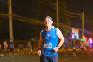 BIB: 44034, 000
                            <button type="button" onclick="openModal(20643349)" class="btn btn-primary btn-sm float-right btn-popup" data-toggle="modal" data-target=".modal-high-quality">
                        <i class="fas fa-shopping-cart"></i> Add to Cart
                    </button>
                                            <button type="button" onclick="isThisMe(20643349, true)" class="btn btn-success btn-sm float-right btn-popup btn-isme hidden" data-toggle="tooltip" data-placement="bottom" title="นี่คือรูปของคุณใช่ไหม คลิกที่นี่เพื่อเอาเข้าอัลบั้ม">
                        <i class="fas fa-plus"></i> Add to album
                    </button>
                    <button type="button" onclick="isThisMe(20643349, false)" class="btn btn-warning btn-sm float-right btn-popup btn-isnotme hidden">
                        <i class="fas fa-ban"></i> Remove from album
                    </button>