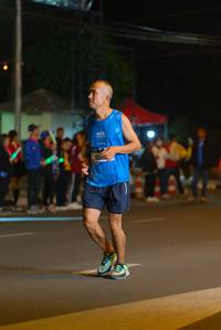 BIB: 408
                            <button type="button" onclick="openModal(20596093)" class="btn btn-primary btn-sm float-right btn-popup" data-toggle="modal" data-target=".modal-high-quality">
                        <i class="fas fa-shopping-cart"></i> Add to Cart
                    </button>
                                            <button type="button" onclick="isThisMe(20596093, true)" class="btn btn-success btn-sm float-right btn-popup btn-isme hidden" data-toggle="tooltip" data-placement="bottom" title="นี่คือรูปของคุณใช่ไหม คลิกที่นี่เพื่อเอาเข้าอัลบั้ม">
                        <i class="fas fa-plus"></i> Add to album
                    </button>
                    <button type="button" onclick="isThisMe(20596093, false)" class="btn btn-warning btn-sm float-right btn-popup btn-isnotme hidden">
                        <i class="fas fa-ban"></i> Remove from album
                    </button>