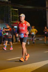 BIB: 42400
                            <button type="button" onclick="openModal(20588347)" class="btn btn-primary btn-sm float-right btn-popup" data-toggle="modal" data-target=".modal-high-quality">
                        <i class="fas fa-shopping-cart"></i> Add to Cart
                    </button>
                                            <button type="button" onclick="isThisMe(20588347, true)" class="btn btn-success btn-sm float-right btn-popup btn-isme hidden" data-toggle="tooltip" data-placement="bottom" title="นี่คือรูปของคุณใช่ไหม คลิกที่นี่เพื่อเอาเข้าอัลบั้ม">
                        <i class="fas fa-plus"></i> Add to album
                    </button>
                    <button type="button" onclick="isThisMe(20588347, false)" class="btn btn-warning btn-sm float-right btn-popup btn-isnotme hidden">
                        <i class="fas fa-ban"></i> Remove from album
                    </button>