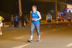 BIB: 460
                            <button type="button" onclick="openModal(20634887)" class="btn btn-primary btn-sm float-right btn-popup" data-toggle="modal" data-target=".modal-high-quality">
                        <i class="fas fa-shopping-cart"></i> Add to Cart
                    </button>
                                            <button type="button" onclick="isThisMe(20634887, true)" class="btn btn-success btn-sm float-right btn-popup btn-isme hidden" data-toggle="tooltip" data-placement="bottom" title="นี่คือรูปของคุณใช่ไหม คลิกที่นี่เพื่อเอาเข้าอัลบั้ม">
                        <i class="fas fa-plus"></i> Add to album
                    </button>
                    <button type="button" onclick="isThisMe(20634887, false)" class="btn btn-warning btn-sm float-right btn-popup btn-isnotme hidden">
                        <i class="fas fa-ban"></i> Remove from album
                    </button>