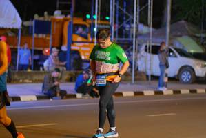 BIB: 43329
                            <button type="button" onclick="openModal(20645073)" class="btn btn-primary btn-sm float-right btn-popup" data-toggle="modal" data-target=".modal-high-quality">
                        <i class="fas fa-shopping-cart"></i> Add to Cart
                    </button>
                                            <button type="button" onclick="isThisMe(20645073, true)" class="btn btn-success btn-sm float-right btn-popup btn-isme hidden" data-toggle="tooltip" data-placement="bottom" title="นี่คือรูปของคุณใช่ไหม คลิกที่นี่เพื่อเอาเข้าอัลบั้ม">
                        <i class="fas fa-plus"></i> Add to album
                    </button>
                    <button type="button" onclick="isThisMe(20645073, false)" class="btn btn-warning btn-sm float-right btn-popup btn-isnotme hidden">
                        <i class="fas fa-ban"></i> Remove from album
                    </button>