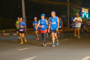 BIB: 42589
                            <button type="button" onclick="openModal(20636297)" class="btn btn-primary btn-sm float-right btn-popup" data-toggle="modal" data-target=".modal-high-quality">
                        <i class="fas fa-shopping-cart"></i> Add to Cart
                    </button>
                                            <button type="button" onclick="isThisMe(20636297, true)" class="btn btn-success btn-sm float-right btn-popup btn-isme hidden" data-toggle="tooltip" data-placement="bottom" title="นี่คือรูปของคุณใช่ไหม คลิกที่นี่เพื่อเอาเข้าอัลบั้ม">
                        <i class="fas fa-plus"></i> Add to album
                    </button>
                    <button type="button" onclick="isThisMe(20636297, false)" class="btn btn-warning btn-sm float-right btn-popup btn-isnotme hidden">
                        <i class="fas fa-ban"></i> Remove from album
                    </button>