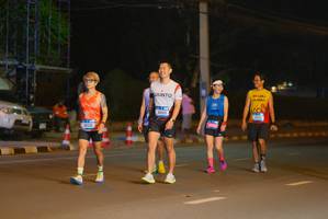 BIB: 40331, 41020, 48535
                            <button type="button" onclick="openModal(20644549)" class="btn btn-primary btn-sm float-right btn-popup" data-toggle="modal" data-target=".modal-high-quality">
                        <i class="fas fa-shopping-cart"></i> Add to Cart
                    </button>
                                            <button type="button" onclick="isThisMe(20644549, true)" class="btn btn-success btn-sm float-right btn-popup btn-isme hidden" data-toggle="tooltip" data-placement="bottom" title="นี่คือรูปของคุณใช่ไหม คลิกที่นี่เพื่อเอาเข้าอัลบั้ม">
                        <i class="fas fa-plus"></i> Add to album
                    </button>
                    <button type="button" onclick="isThisMe(20644549, false)" class="btn btn-warning btn-sm float-right btn-popup btn-isnotme hidden">
                        <i class="fas fa-ban"></i> Remove from album
                    </button>