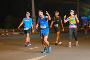 BIB: 98867, 6690
                            <button type="button" onclick="openModal(20635811)" class="btn btn-primary btn-sm float-right btn-popup" data-toggle="modal" data-target=".modal-high-quality">
                        <i class="fas fa-shopping-cart"></i> Add to Cart
                    </button>
                                            <button type="button" onclick="isThisMe(20635811, true)" class="btn btn-success btn-sm float-right btn-popup btn-isme hidden" data-toggle="tooltip" data-placement="bottom" title="นี่คือรูปของคุณใช่ไหม คลิกที่นี่เพื่อเอาเข้าอัลบั้ม">
                        <i class="fas fa-plus"></i> Add to album
                    </button>
                    <button type="button" onclick="isThisMe(20635811, false)" class="btn btn-warning btn-sm float-right btn-popup btn-isnotme hidden">
                        <i class="fas fa-ban"></i> Remove from album
                    </button>