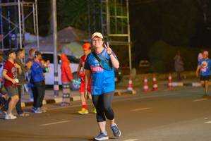 BIB: 46073
                            <button type="button" onclick="openModal(20639672)" class="btn btn-primary btn-sm float-right btn-popup" data-toggle="modal" data-target=".modal-high-quality">
                        <i class="fas fa-shopping-cart"></i> Add to Cart
                    </button>
                                            <button type="button" onclick="isThisMe(20639672, true)" class="btn btn-success btn-sm float-right btn-popup btn-isme hidden" data-toggle="tooltip" data-placement="bottom" title="นี่คือรูปของคุณใช่ไหม คลิกที่นี่เพื่อเอาเข้าอัลบั้ม">
                        <i class="fas fa-plus"></i> Add to album
                    </button>
                    <button type="button" onclick="isThisMe(20639672, false)" class="btn btn-warning btn-sm float-right btn-popup btn-isnotme hidden">
                        <i class="fas fa-ban"></i> Remove from album
                    </button>