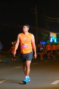 BIB: 93256
                            <button type="button" onclick="openModal(20588411)" class="btn btn-primary btn-sm float-right btn-popup" data-toggle="modal" data-target=".modal-high-quality">
                        <i class="fas fa-shopping-cart"></i> Add to Cart
                    </button>
                                            <button type="button" onclick="isThisMe(20588411, true)" class="btn btn-success btn-sm float-right btn-popup btn-isme hidden" data-toggle="tooltip" data-placement="bottom" title="นี่คือรูปของคุณใช่ไหม คลิกที่นี่เพื่อเอาเข้าอัลบั้ม">
                        <i class="fas fa-plus"></i> Add to album
                    </button>
                    <button type="button" onclick="isThisMe(20588411, false)" class="btn btn-warning btn-sm float-right btn-popup btn-isnotme hidden">
                        <i class="fas fa-ban"></i> Remove from album
                    </button>