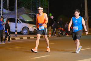 BIB: 110, 43466
                            <button type="button" onclick="openModal(20637255)" class="btn btn-primary btn-sm float-right btn-popup" data-toggle="modal" data-target=".modal-high-quality">
                        <i class="fas fa-shopping-cart"></i> Add to Cart
                    </button>
                                            <button type="button" onclick="isThisMe(20637255, true)" class="btn btn-success btn-sm float-right btn-popup btn-isme hidden" data-toggle="tooltip" data-placement="bottom" title="นี่คือรูปของคุณใช่ไหม คลิกที่นี่เพื่อเอาเข้าอัลบั้ม">
                        <i class="fas fa-plus"></i> Add to album
                    </button>
                    <button type="button" onclick="isThisMe(20637255, false)" class="btn btn-warning btn-sm float-right btn-popup btn-isnotme hidden">
                        <i class="fas fa-ban"></i> Remove from album
                    </button>