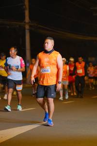 BIB: 2229, 23615
                            <button type="button" onclick="openModal(20592326)" class="btn btn-primary btn-sm float-right btn-popup" data-toggle="modal" data-target=".modal-high-quality">
                        <i class="fas fa-shopping-cart"></i> Add to Cart
                    </button>
                                            <button type="button" onclick="isThisMe(20592326, true)" class="btn btn-success btn-sm float-right btn-popup btn-isme hidden" data-toggle="tooltip" data-placement="bottom" title="นี่คือรูปของคุณใช่ไหม คลิกที่นี่เพื่อเอาเข้าอัลบั้ม">
                        <i class="fas fa-plus"></i> Add to album
                    </button>
                    <button type="button" onclick="isThisMe(20592326, false)" class="btn btn-warning btn-sm float-right btn-popup btn-isnotme hidden">
                        <i class="fas fa-ban"></i> Remove from album
                    </button>