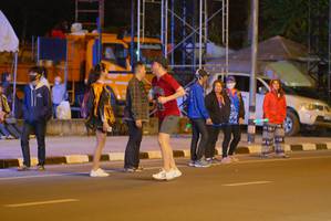 BIB: 
                            <button type="button" onclick="openModal(20638226)" class="btn btn-primary btn-sm float-right btn-popup" data-toggle="modal" data-target=".modal-high-quality">
                        <i class="fas fa-shopping-cart"></i> Add to Cart
                    </button>
                                            <button type="button" onclick="isThisMe(20638226, true)" class="btn btn-success btn-sm float-right btn-popup btn-isme hidden" data-toggle="tooltip" data-placement="bottom" title="นี่คือรูปของคุณใช่ไหม คลิกที่นี่เพื่อเอาเข้าอัลบั้ม">
                        <i class="fas fa-plus"></i> Add to album
                    </button>
                    <button type="button" onclick="isThisMe(20638226, false)" class="btn btn-warning btn-sm float-right btn-popup btn-isnotme hidden">
                        <i class="fas fa-ban"></i> Remove from album
                    </button>