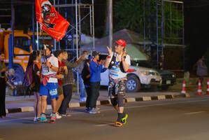 BIB: 4188, 
                            <button type="button" onclick="openModal(20639604)" class="btn btn-primary btn-sm float-right btn-popup" data-toggle="modal" data-target=".modal-high-quality">
                        <i class="fas fa-shopping-cart"></i> Add to Cart
                    </button>
                                            <button type="button" onclick="isThisMe(20639604, true)" class="btn btn-success btn-sm float-right btn-popup btn-isme hidden" data-toggle="tooltip" data-placement="bottom" title="นี่คือรูปของคุณใช่ไหม คลิกที่นี่เพื่อเอาเข้าอัลบั้ม">
                        <i class="fas fa-plus"></i> Add to album
                    </button>
                    <button type="button" onclick="isThisMe(20639604, false)" class="btn btn-warning btn-sm float-right btn-popup btn-isnotme hidden">
                        <i class="fas fa-ban"></i> Remove from album
                    </button>